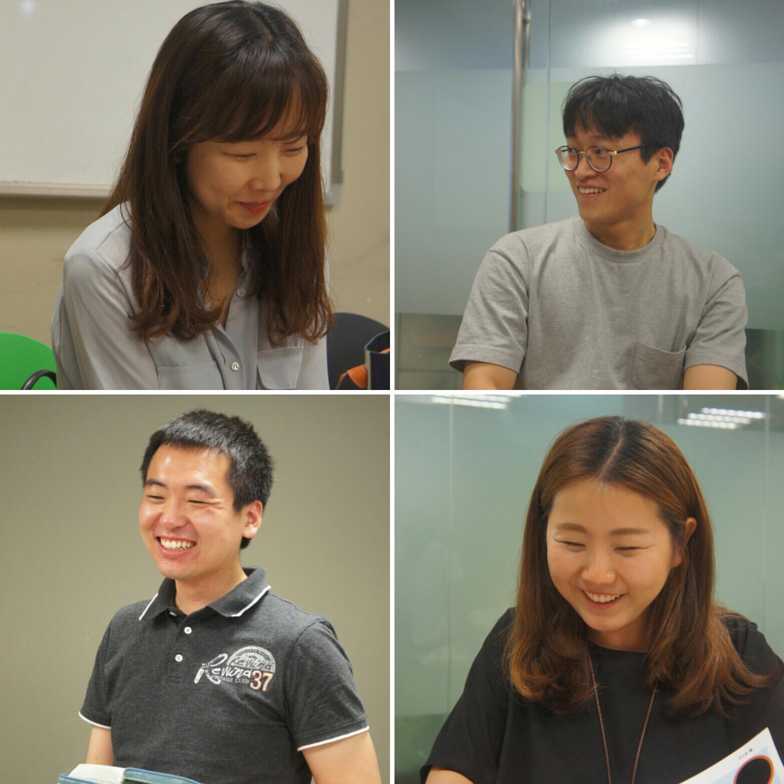 d2dUd015hia5kkvdxmz_7jcwn0.jpg : 우리 14진 주일보고서 삼일 특새  2주차 ,  배식하고,  14진데이 coming