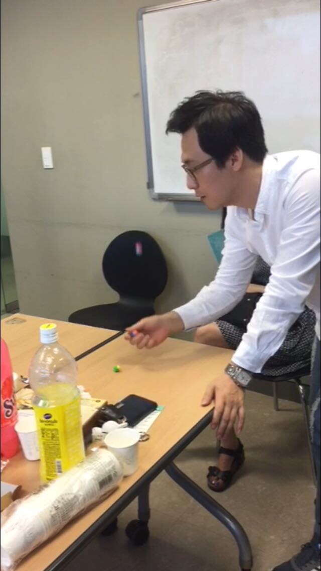 bccUd0158pjzy5ovq5kv_qpatp9.jpg : 우리 14진 주일보고서 삼일 특새  2주차 ,  배식하고,  14진데이 coming