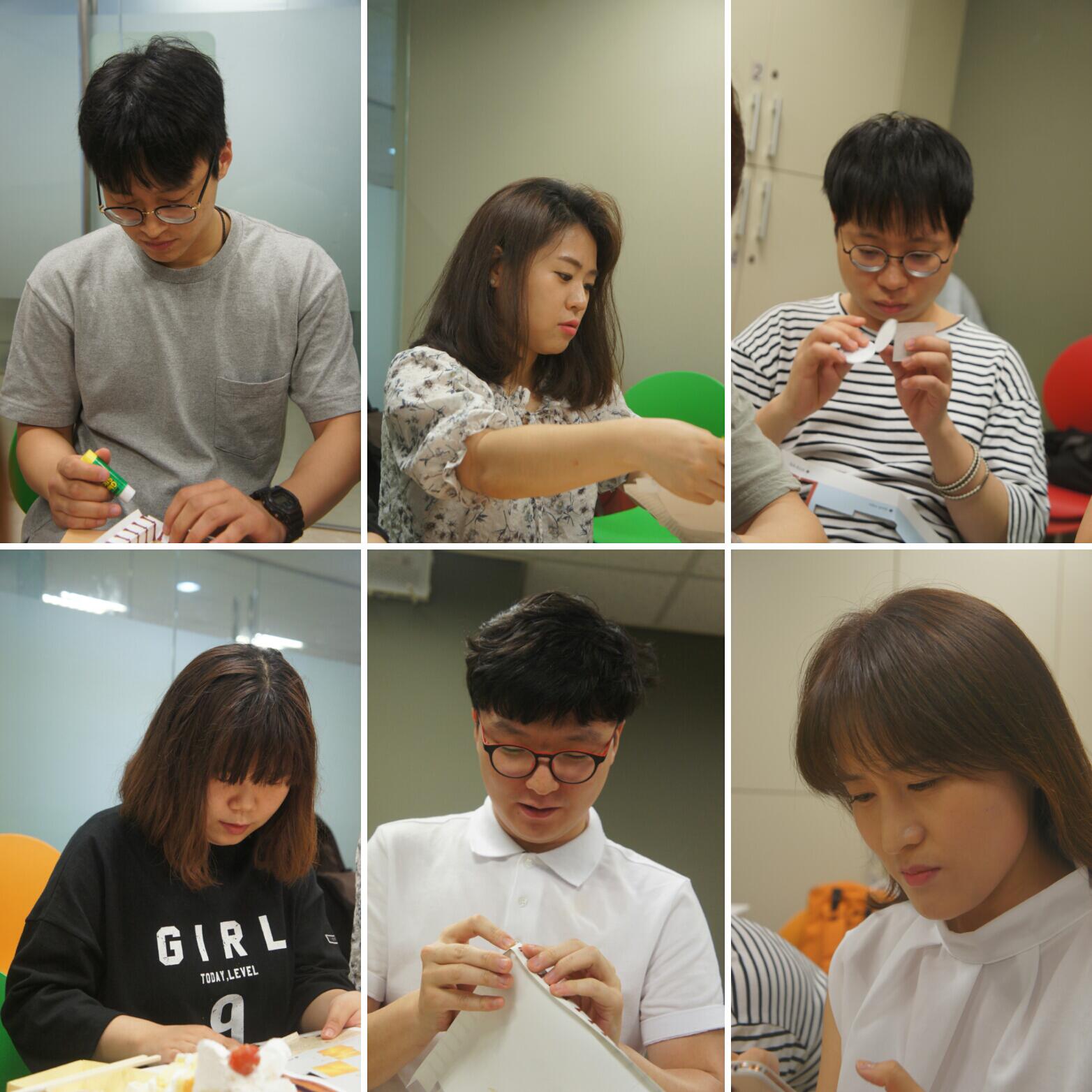 be2Ud0151msoq9lxsthmx_7jcwn0.jpg : 우리 14진 주일보고서 삼일 특새  2주차 ,  배식하고,  14진데이 coming