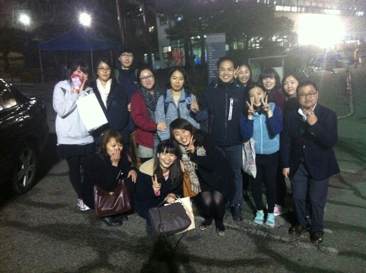 1363135015205_resized.jpg : 18진 보고서