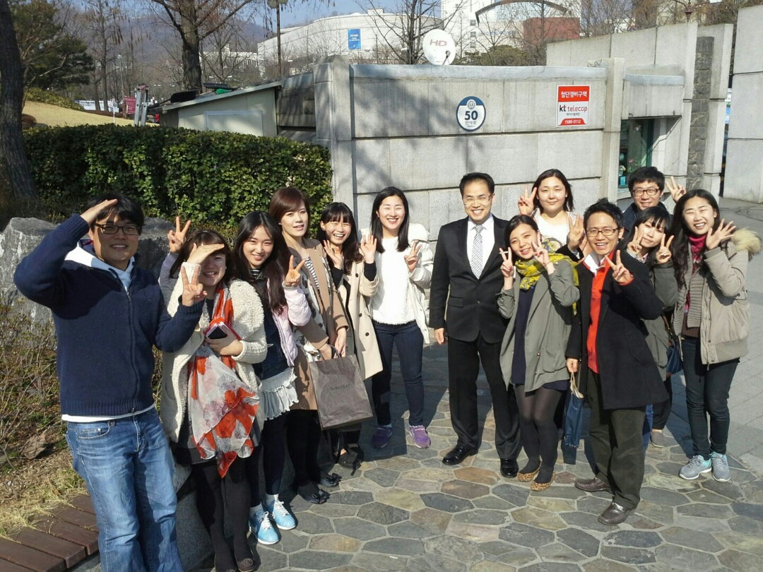 1363421029231_resized.jpg : 18진 보고서