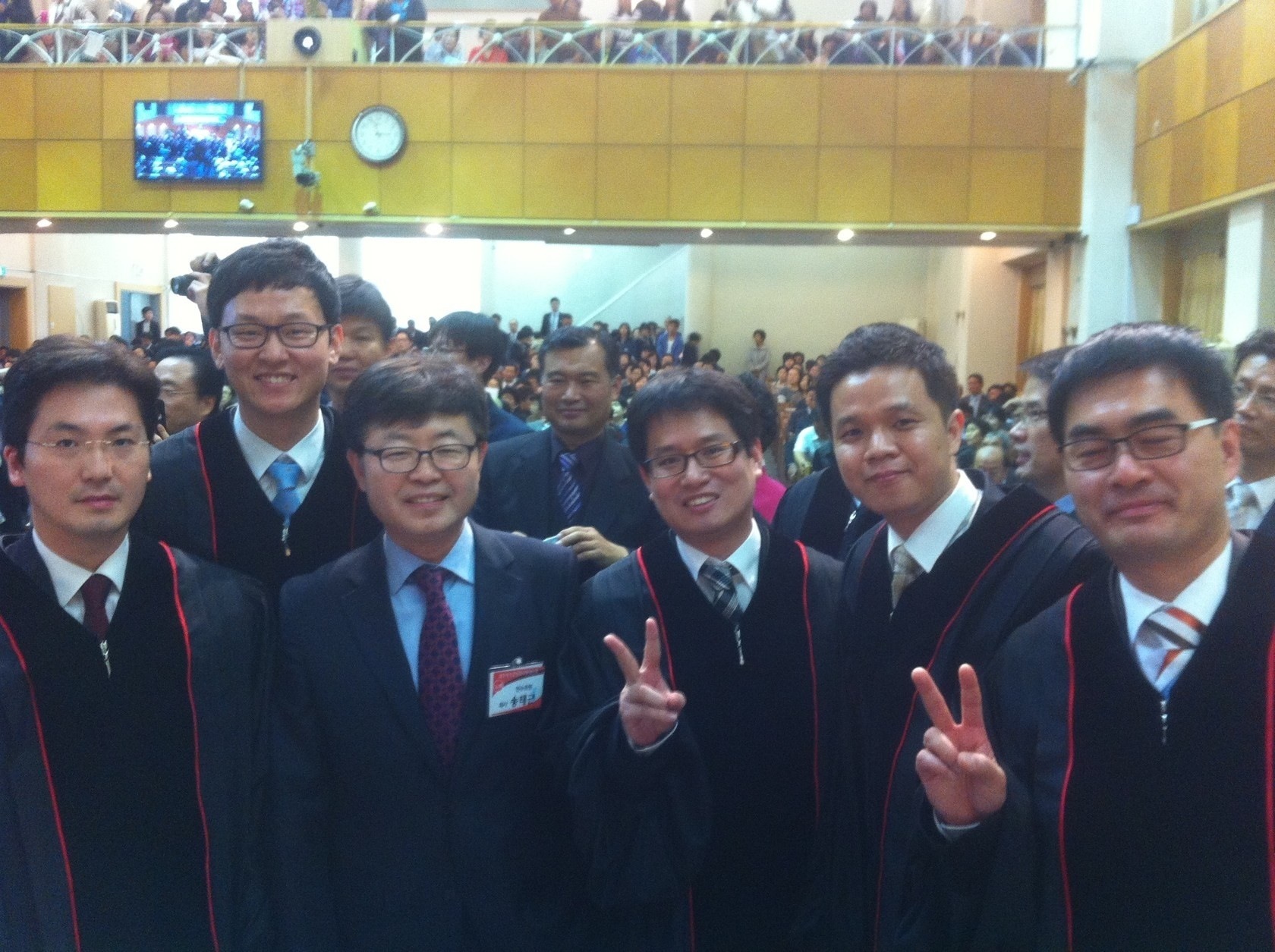 1350388822089.jpg : [New Amazing Grace 7진 보고서~] 