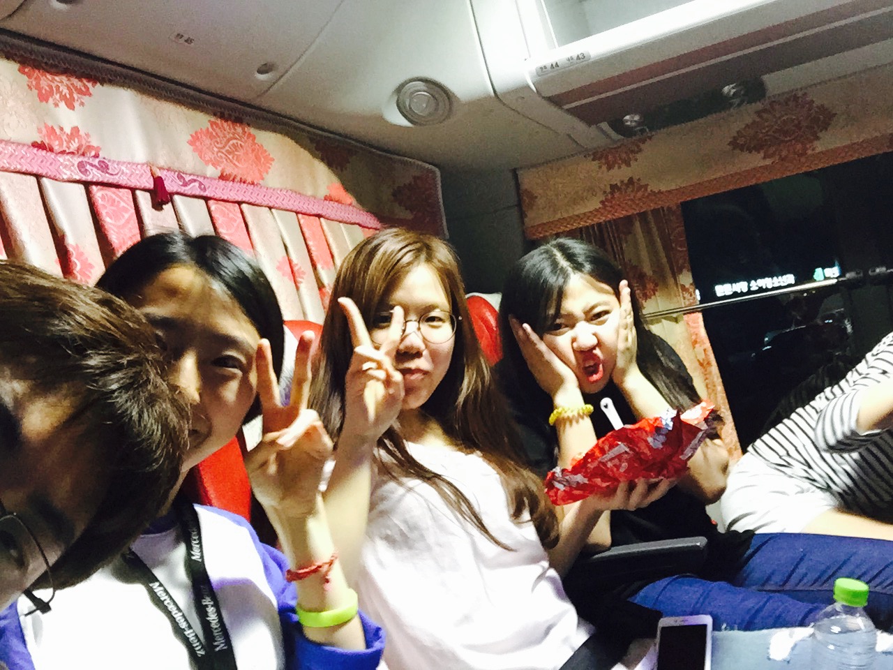 KakaoTalk_20150611_204150302.jpg : 사랑의 진수 20진! 연합 진데이의 감동~~~