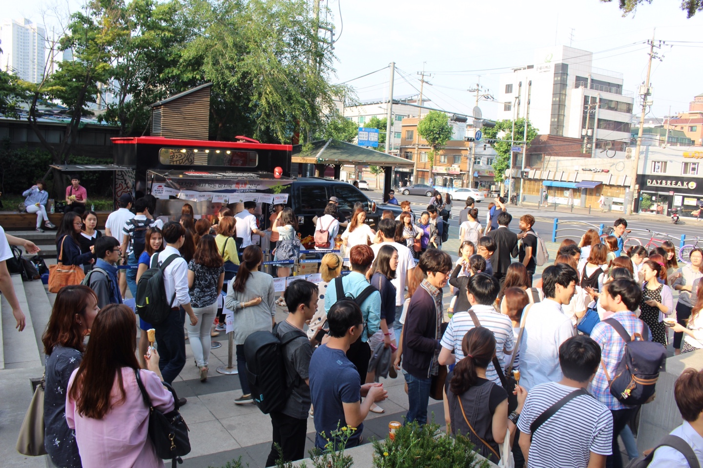 KakaoTalk_20150611_091338280.jpg : 사랑의 진수 20진! 연합 진데이의 감동~~~