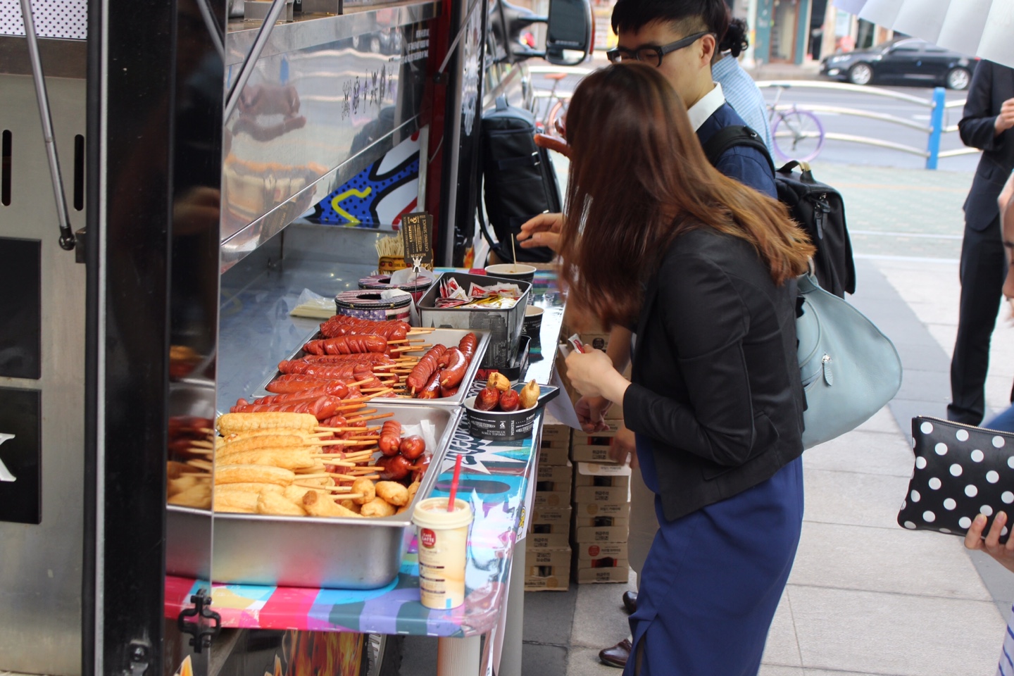 KakaoTalk_20150611_091340324.jpg : 사랑의 진수 20진! 연합 진데이의 감동~~~