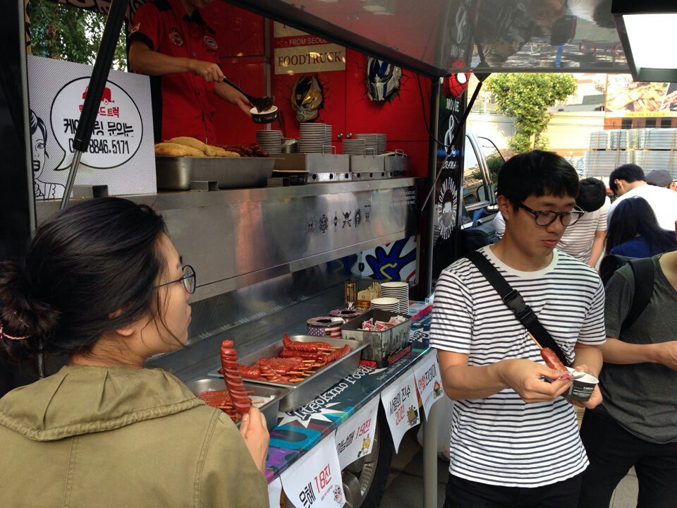 KakaoTalk_20150611_062453569.jpg : 사랑의 진수 20진! 연합 진데이의 감동~~~