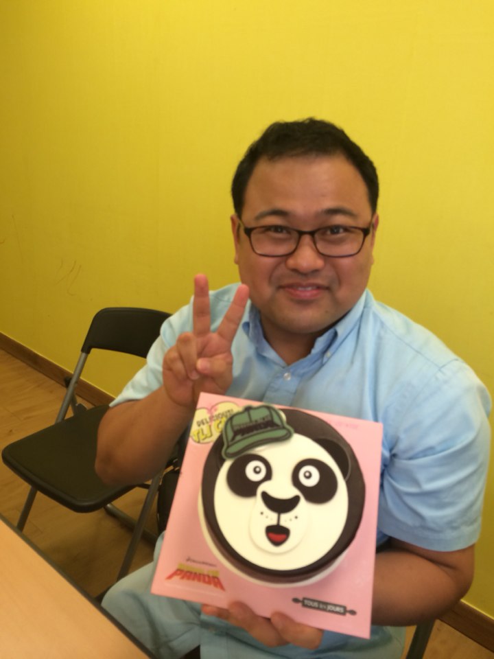 1406497724280.jpeg : [성령이 이끄시는 18진]