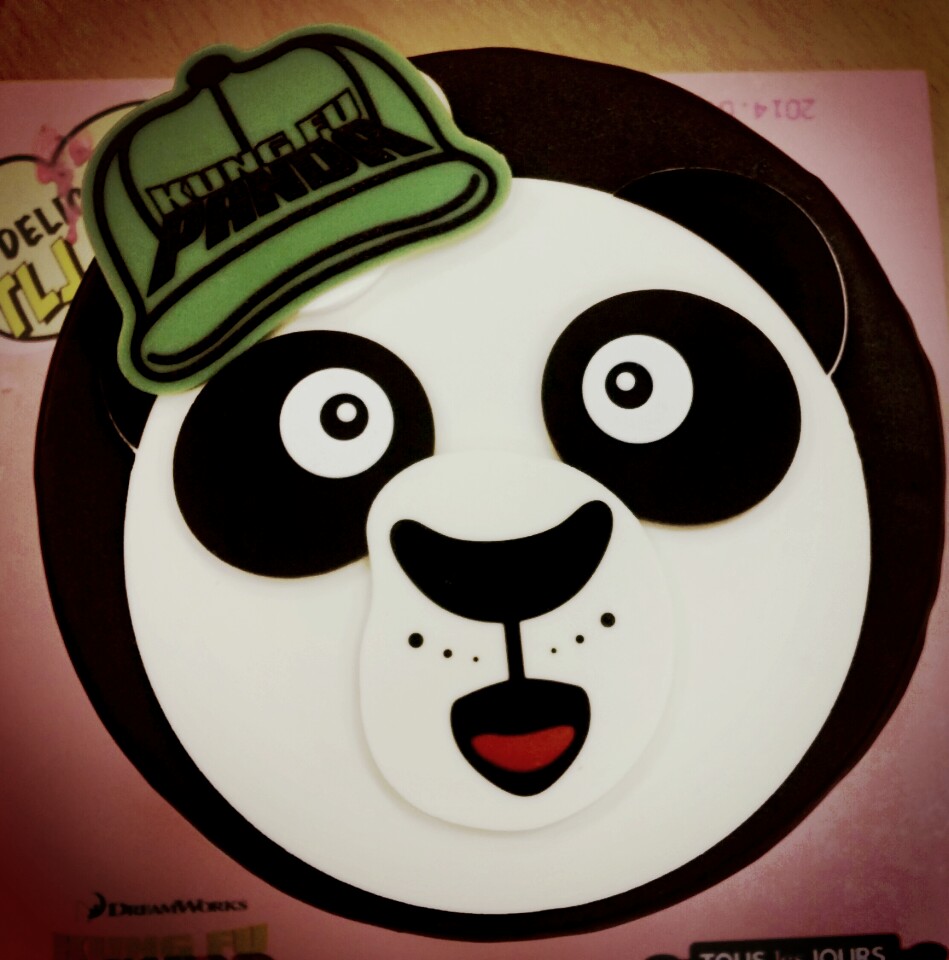 1406497837949.jpeg : [성령이 이끄시는 18진]