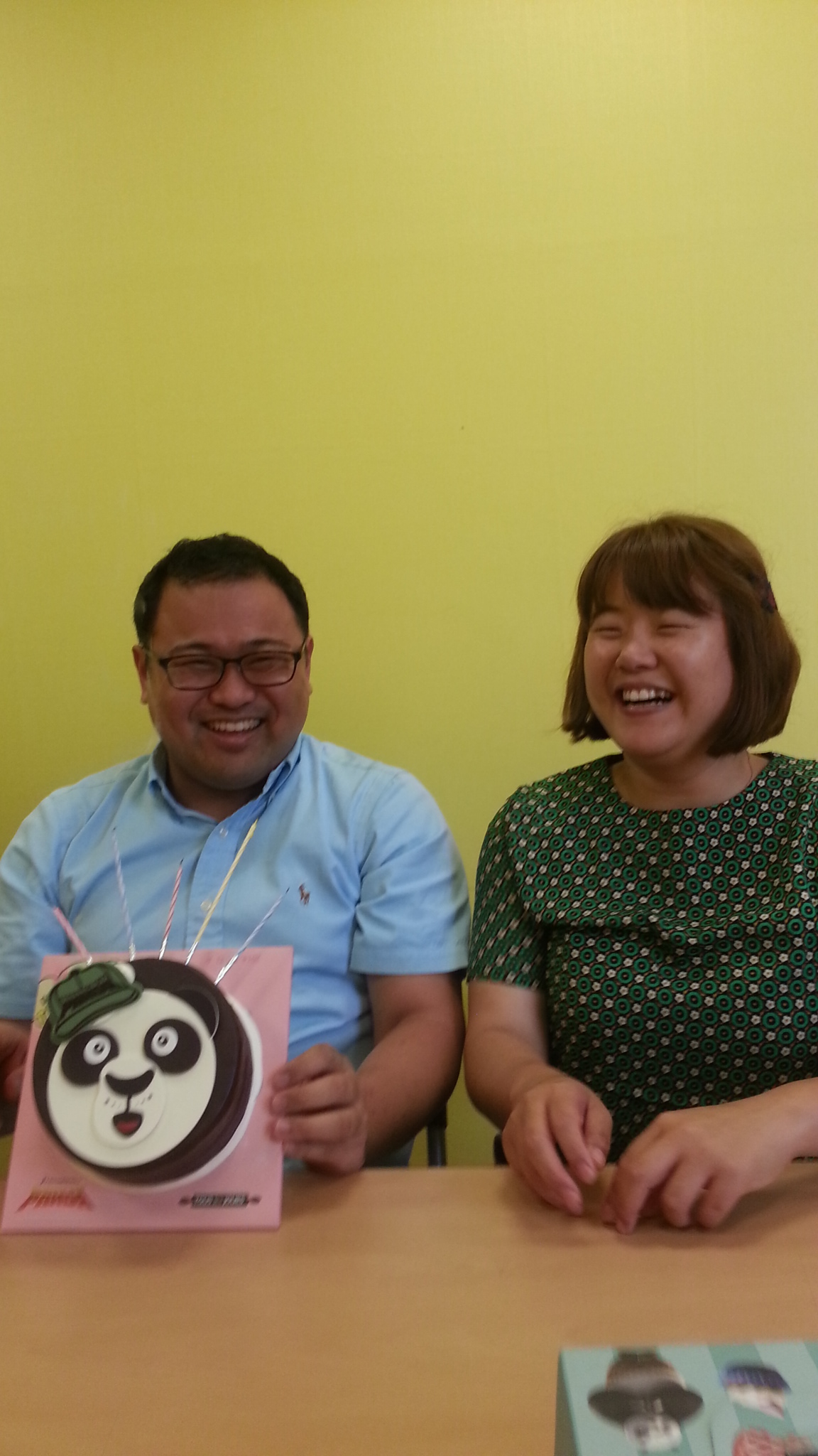 1406497818275.jpeg : [성령이 이끄시는 18진]