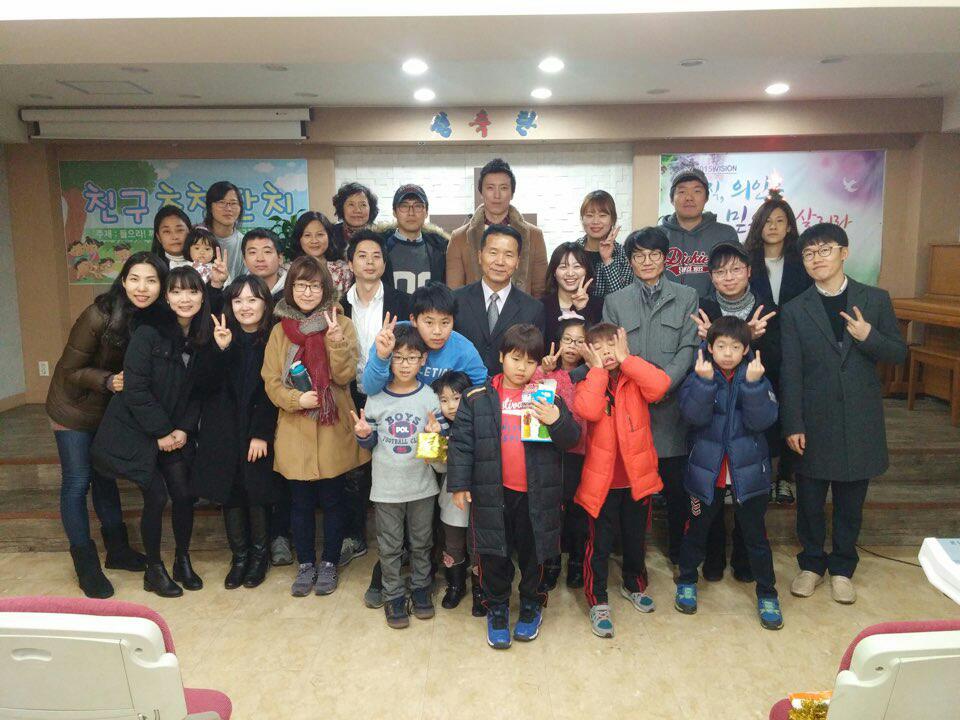 h67Ud0151205cgox0t8g_jm8tyr.jpg : 디딤돌 14진 주일보고서