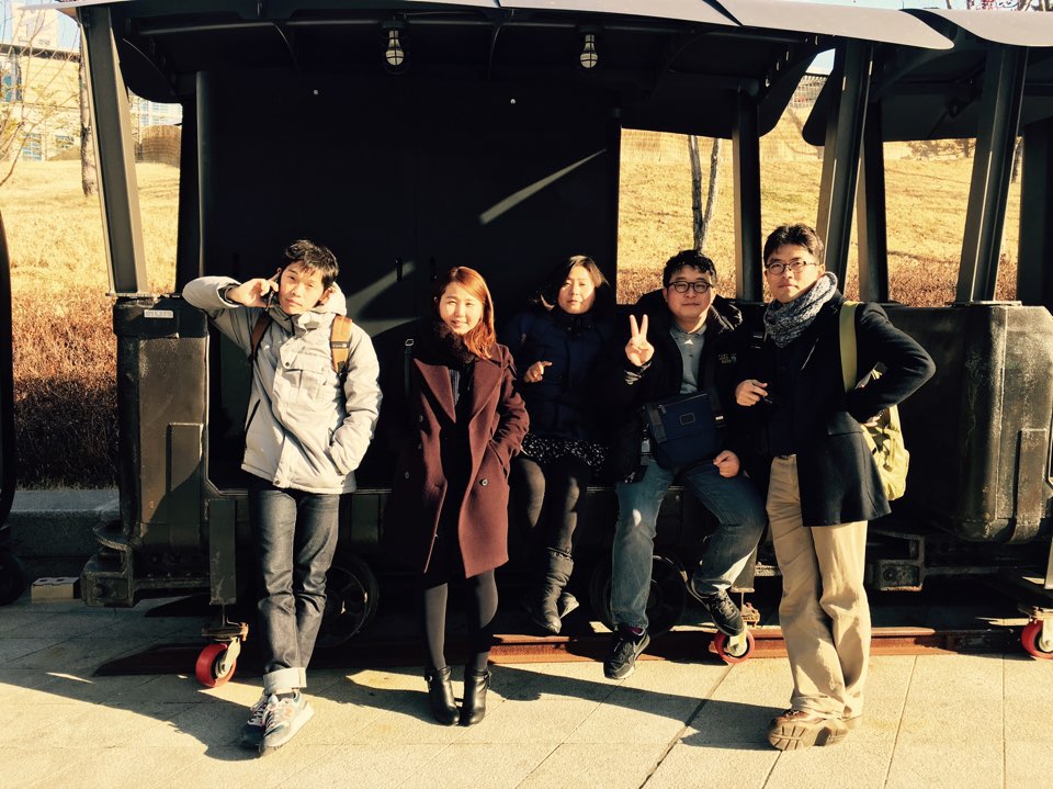 cfcUd015syfqj45ti07p_n54s45.jpg : 디딤돌 14진 주일보고서