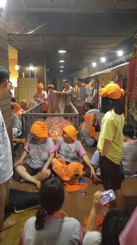 3cgUd015l3mlrw4zacoe_xfnkza.jpg : 디딤돌 14진 주일보고서