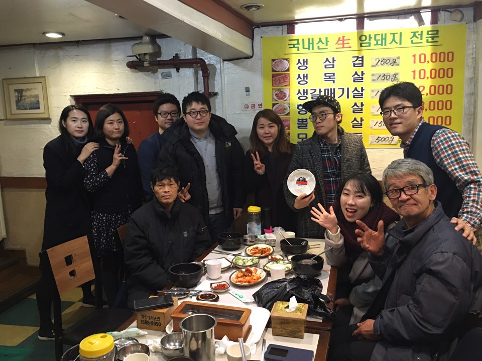 bgiUd015gf67jlno7kp9_nko0xb.jpg : 디딤돌 14진 주일보고서