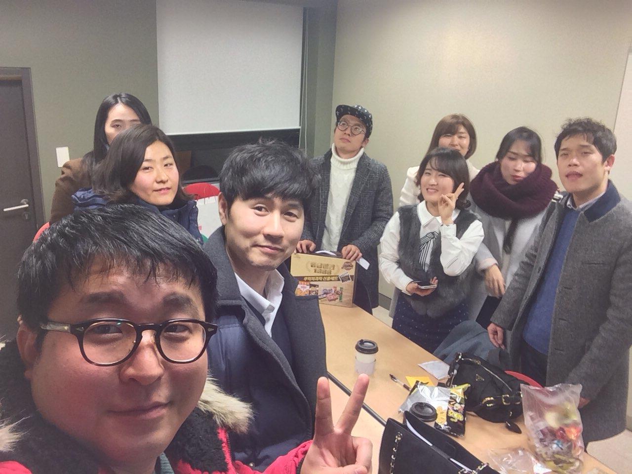 4h1Ud0151p3uunn012nnd_am8kgf.jpg : 디딤돌 14진 주일보고서