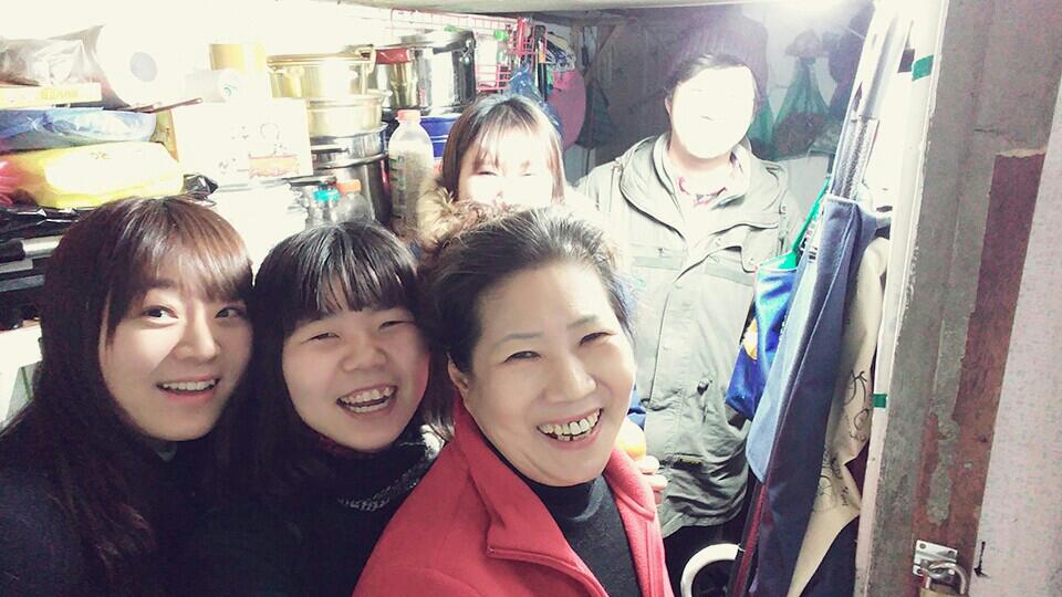 1gbUd0159i6k13k1205n_pouag9.jpg : 디딤돌 14진 주일보고서