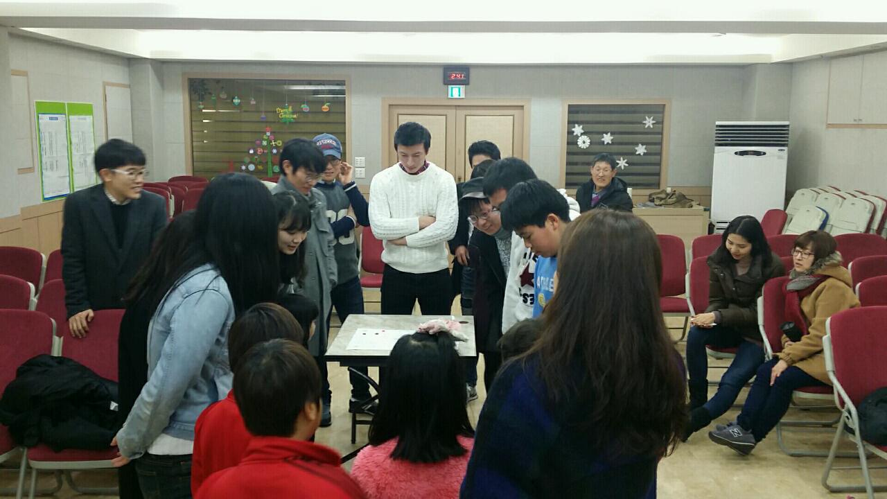 h6eUd015ru9b3g3omeuw_jm8tyr.jpg : 디딤돌 14진 주일보고서