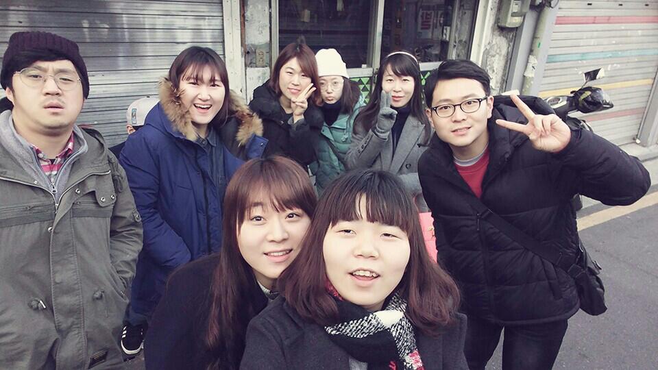 8b7Ud0155d1kcxjuy09s_pouag9.jpg : 디딤돌 14진 주일보고서