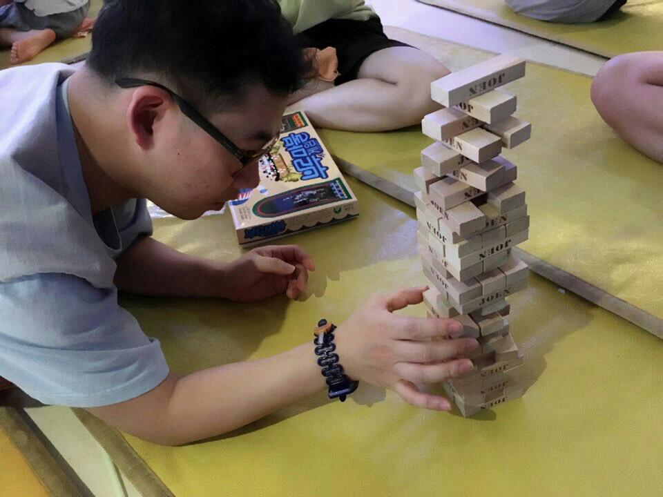 48gUd0153u1q8thh41jn_xfnkza.jpg : 디딤돌 14진 주일보고서