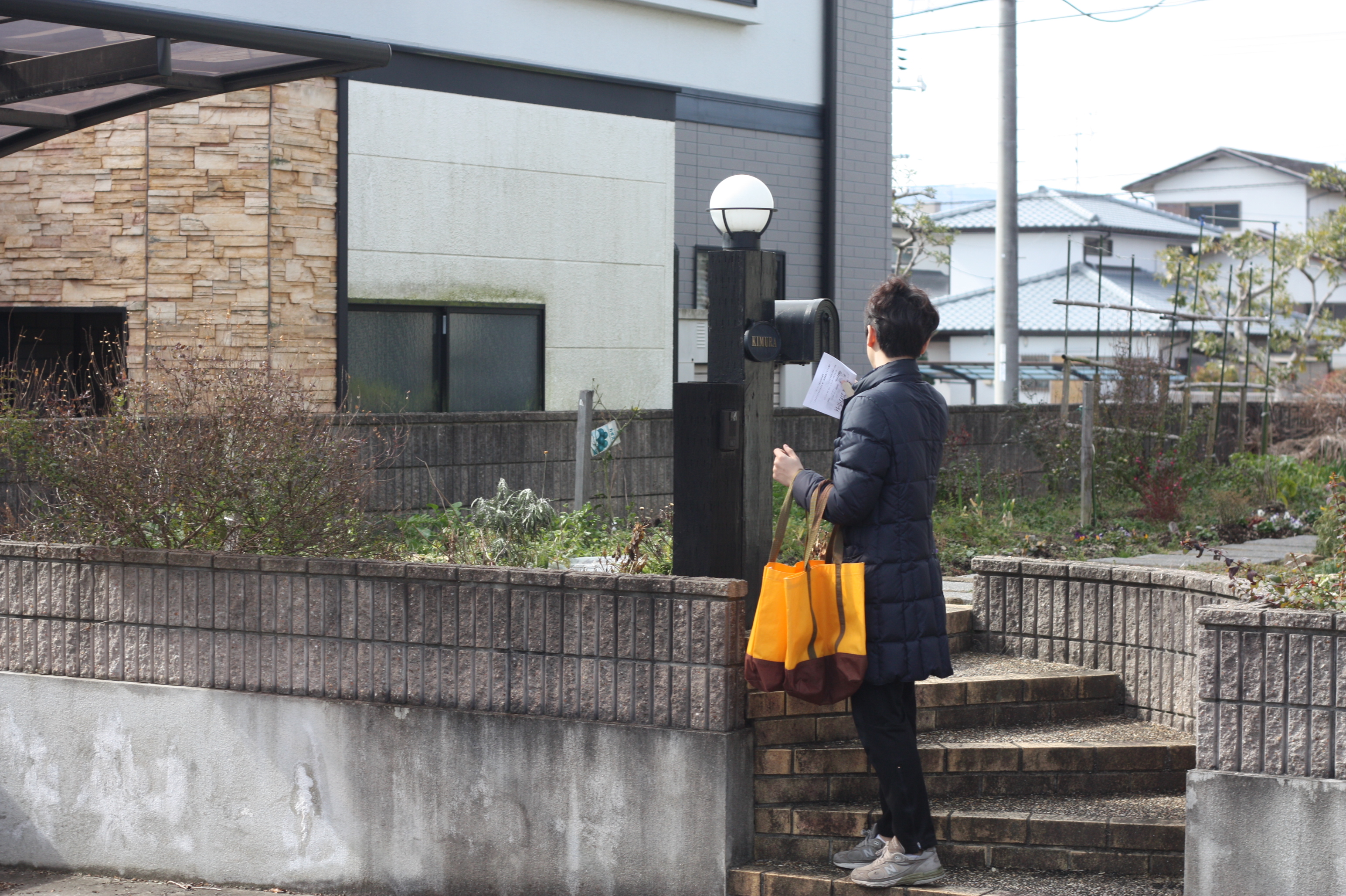 IMG_2820.JPG : [33차 일본선교] 오카야마 산요교회 3일차 선교보고