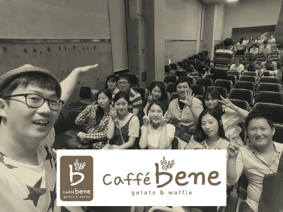 1팀.jpg : 필그린 7진_2015년 7월19일 주일보고서