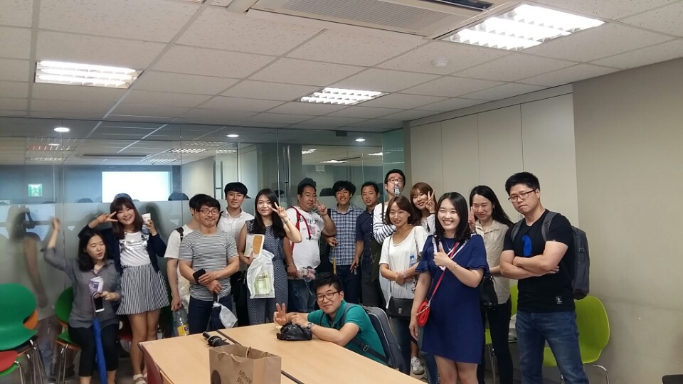 3팀.jpg : 필그린 7진_2015년 7월19일 주일보고서