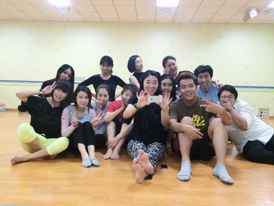 KakaoTalk_20140922_233035778.jpg : 액츠!! 9월 22,23일 모임보고서