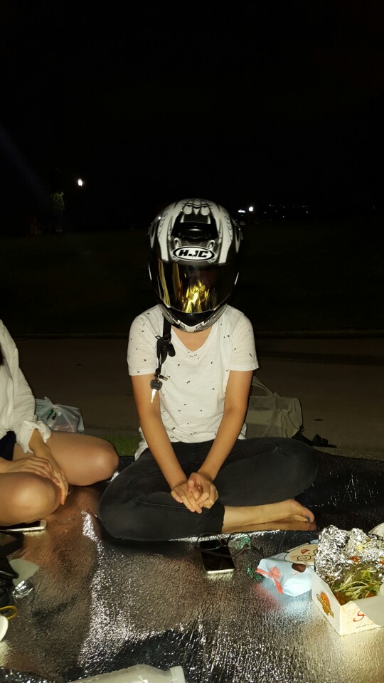 KakaoTalk_20150820_085010588.jpg : '사람냄새' 6진 주일보고