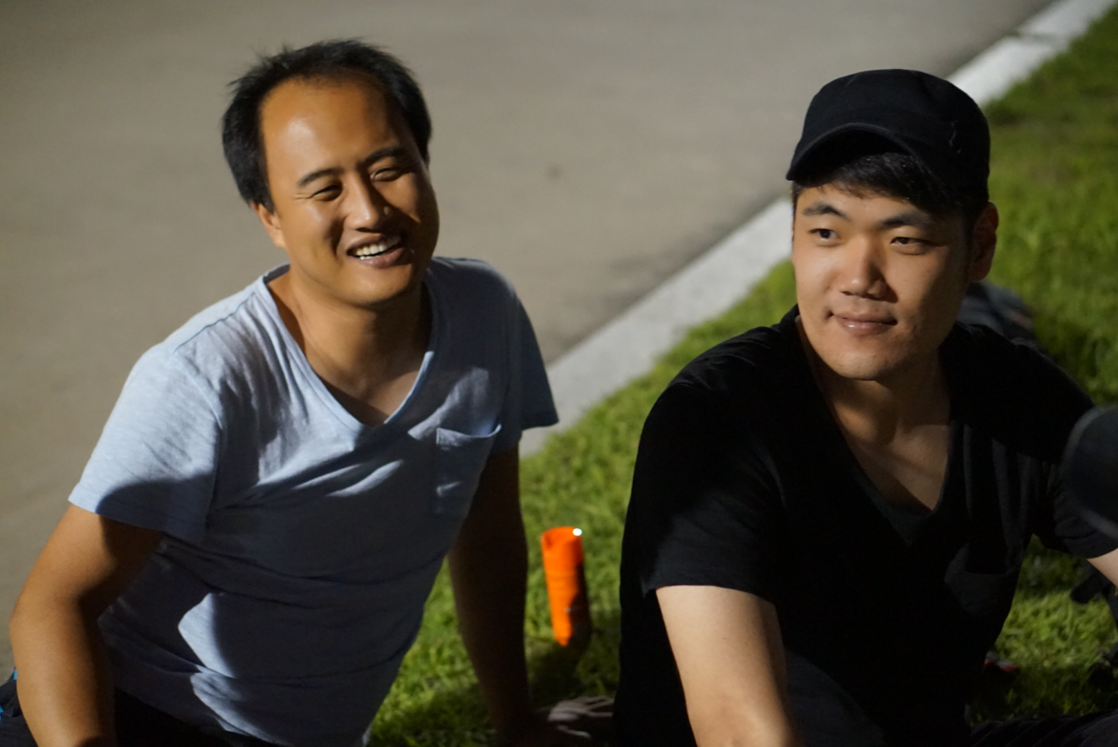 KakaoTalk_20150820_085011908.jpg : '사람냄새' 6진 주일보고