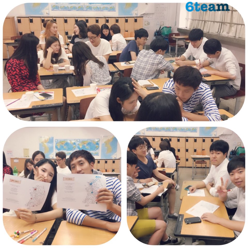 KakaoTalk_20150818_143602204.jpg : '사람냄새' 6진 주일보고