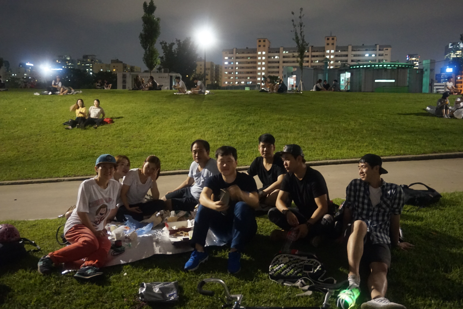 KakaoTalk_20150820_085011214.jpg : '사람냄새' 6진 주일보고