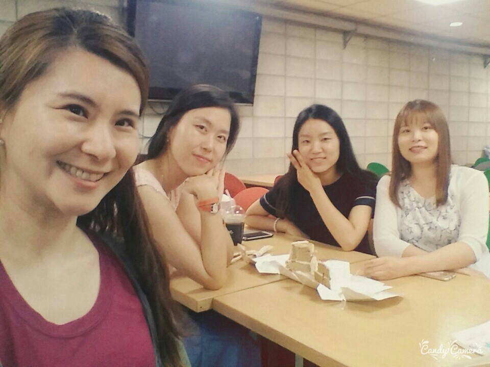 KakaoTalk_20150820_090558603.jpg : '사람냄새' 6진 주일보고