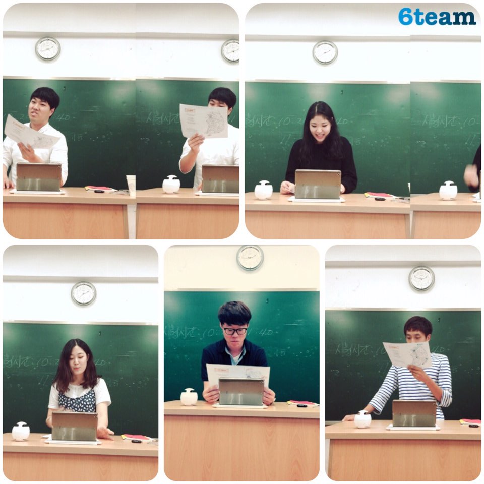 KakaoTalk_20150818_143601166.jpg : '사람냄새' 6진 주일보고