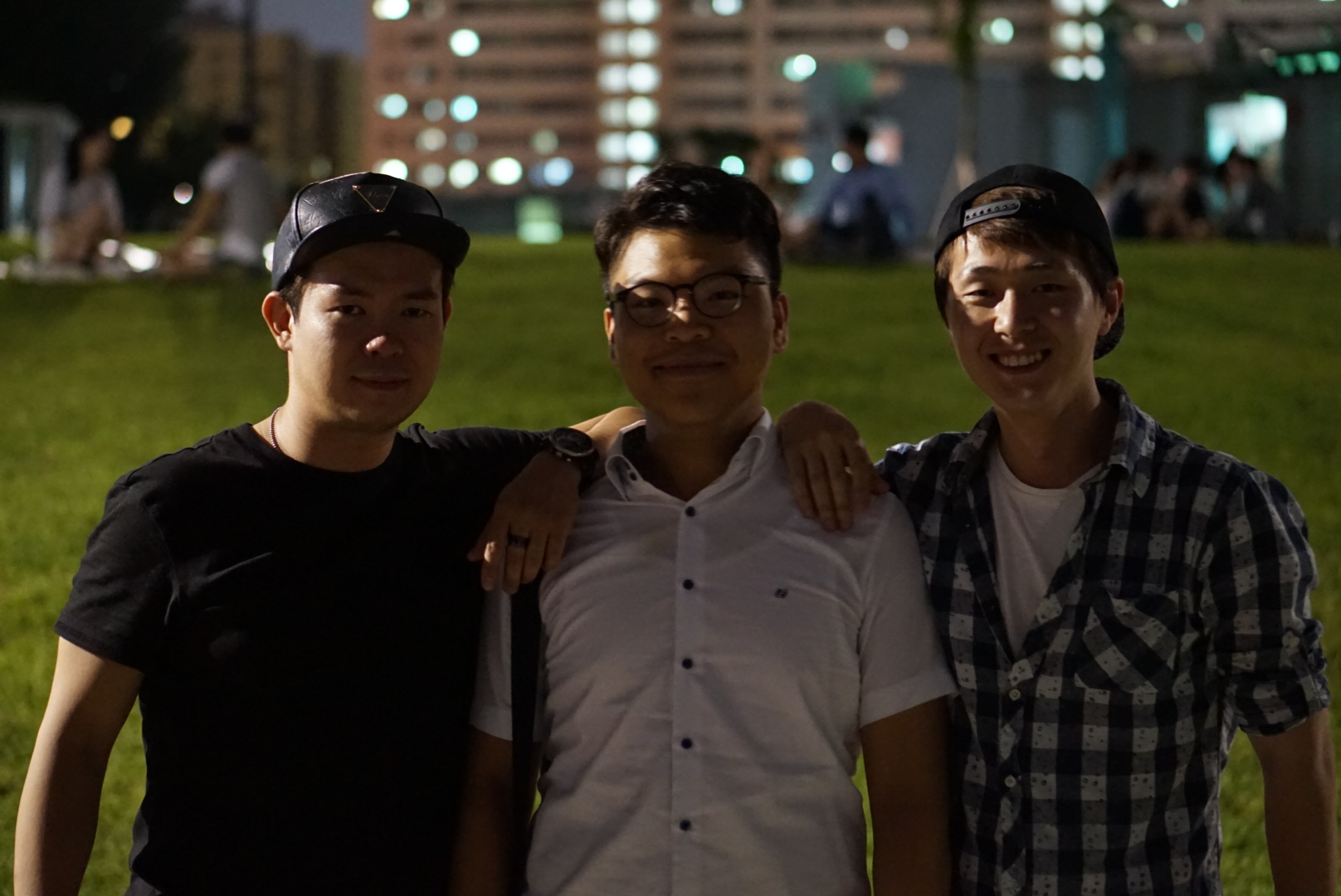 KakaoTalk_20150820_085011465.jpg : '사람냄새' 6진 주일보고