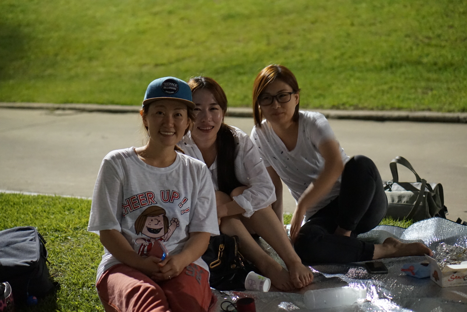 KakaoTalk_20150820_085012207.jpg : '사람냄새' 6진 주일보고