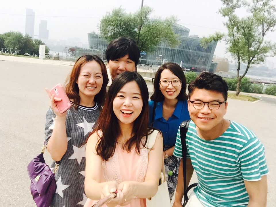 KakaoTalk_20150820_085010397.jpg : '사람냄새' 6진 주일보고