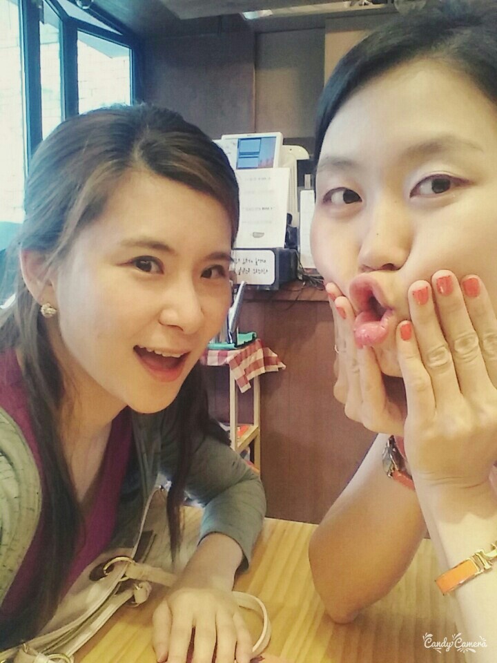 KakaoTalk_20150820_090548435.jpg : '사람냄새' 6진 주일보고