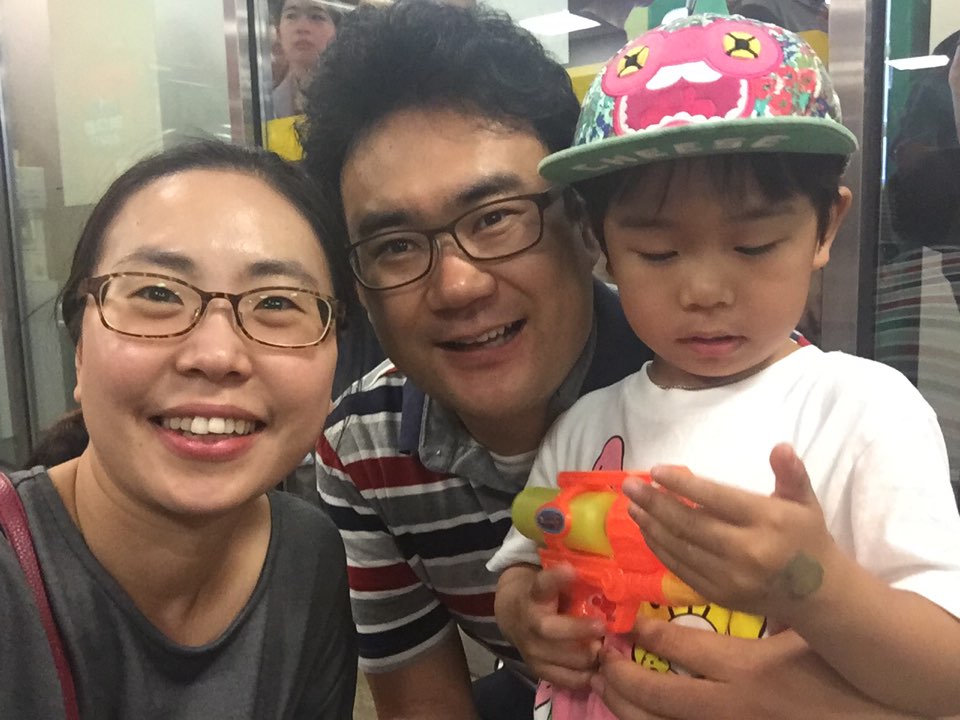 KakaoTalk_20160606_105653351.jpg : [기쁨의 청장년1진]  특별한 은혜가 있는 특새에 함께 해요(160605)