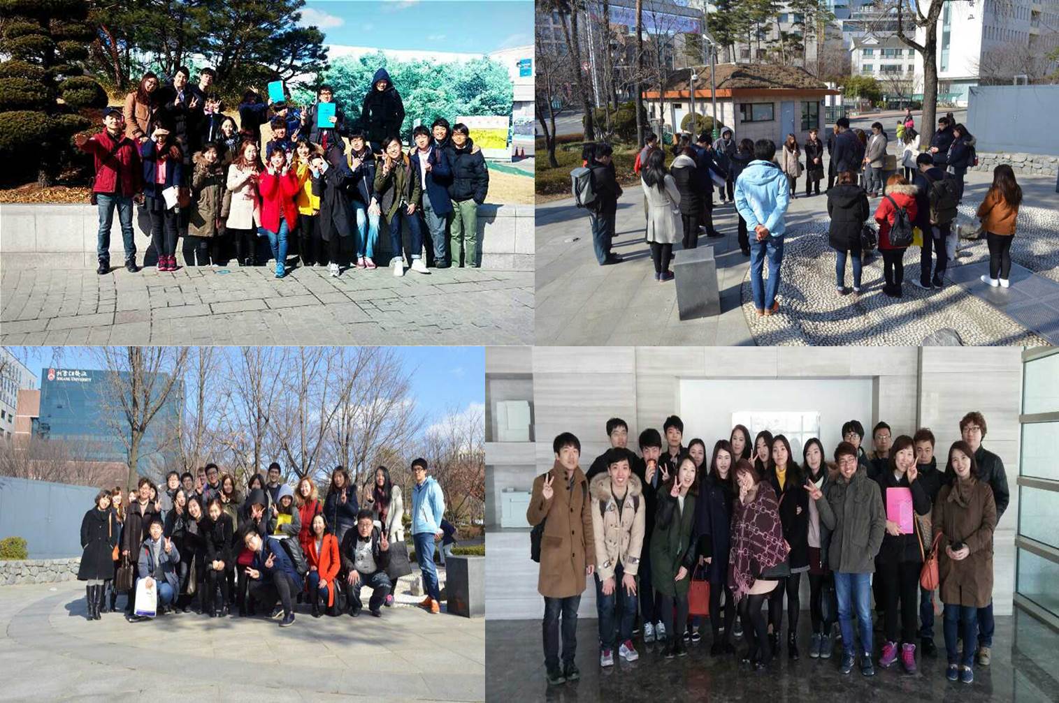 그림1.jpg : 화목하고 끈끈한 가족 15진 주일사역보고 그림1.jpg : 화목하고 끈끈한 가족 15진 주일사역보고