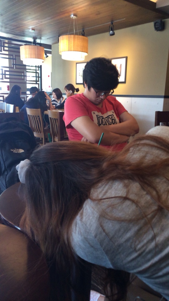 KakaoTalk_20140604_110158251.jpg : 17진 사역보고서 KakaoTalk_20140604_110158251.jpg : 17진 사역보고서