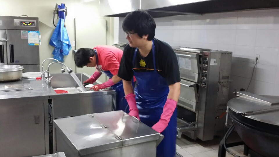 KakaoTalk_20140605_083700867.jpg : 17진 사역보고서 KakaoTalk_20140605_083700867.jpg : 17진 사역보고서