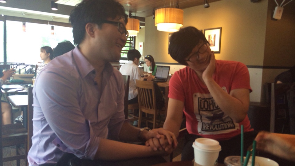 KakaoTalk_20140604_162628436.jpg : 17진 사역보고서 KakaoTalk_20140604_162628436.jpg : 17진 사역보고서