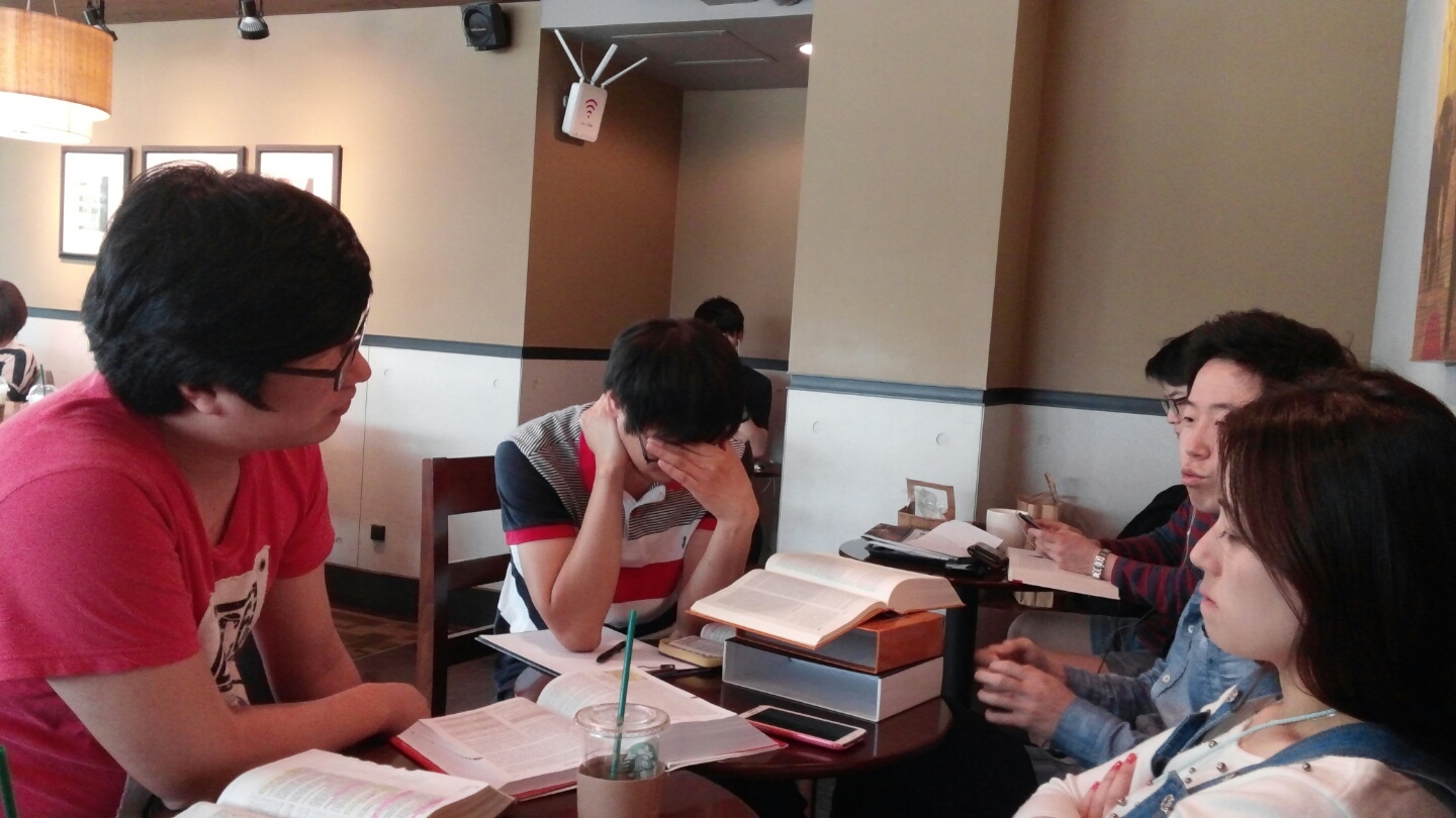 KakaoTalk_20140604_112639403.jpg : 17진 사역보고서 KakaoTalk_20140604_112639403.jpg : 17진 사역보고서