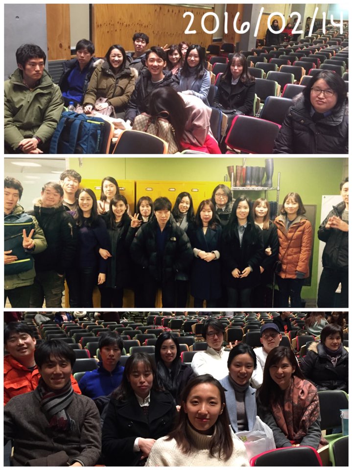 KakaoTalk_20160218_170011525.jpg : 【사람냄새】 6진 주일보고서