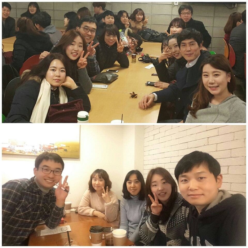 KakaoTalk_20160218_123805585.jpg : 【사람냄새】 6진 주일보고서