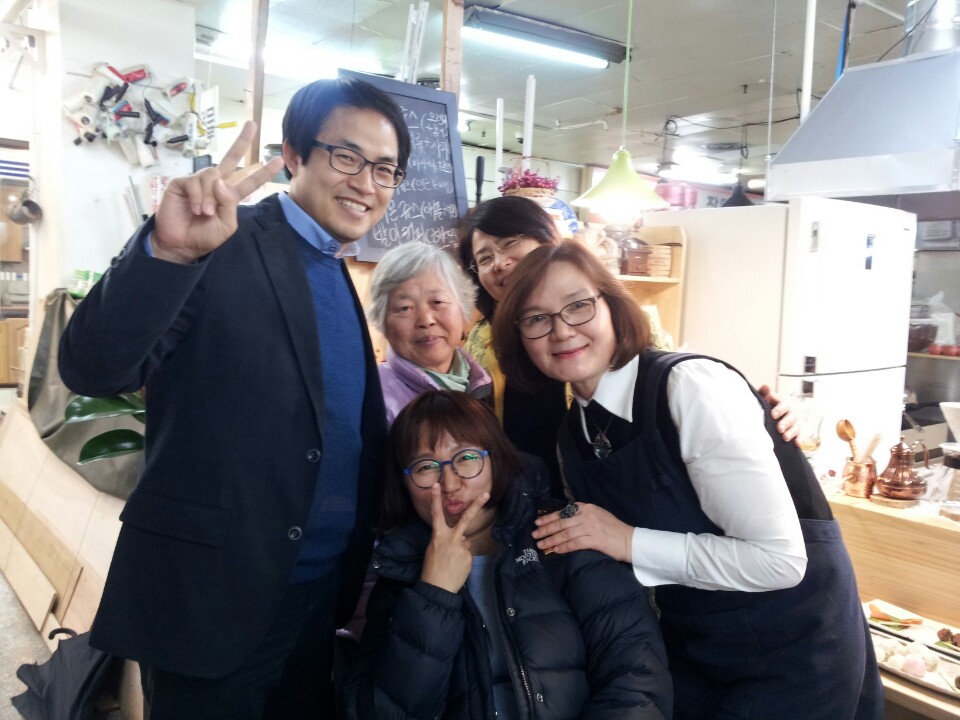 KakaoTalk_20151118_185949723.jpg : 언약가족 장년2진 보고서