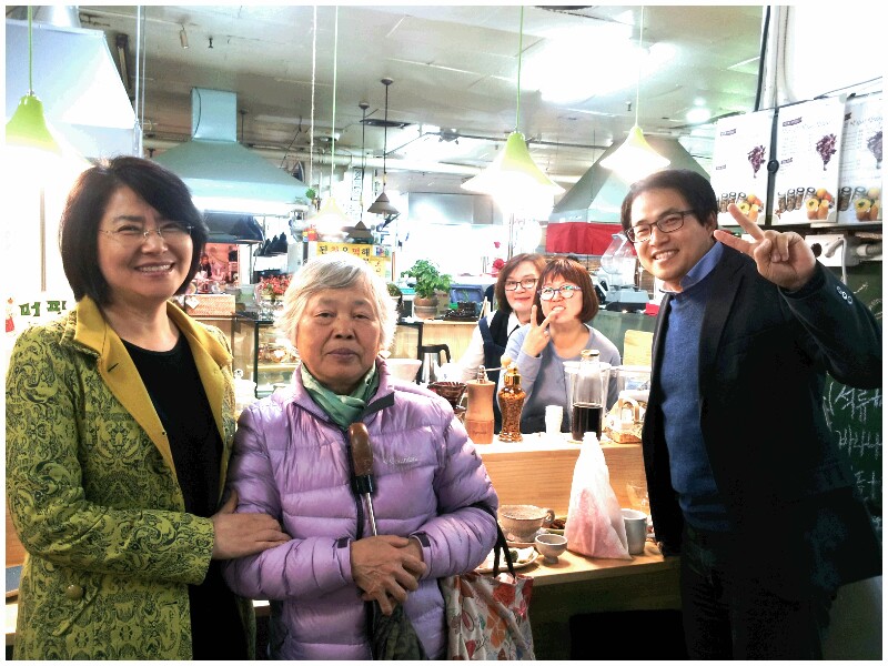 KakaoTalk_20151118_185255807.jpg : 언약가족 장년2진 보고서