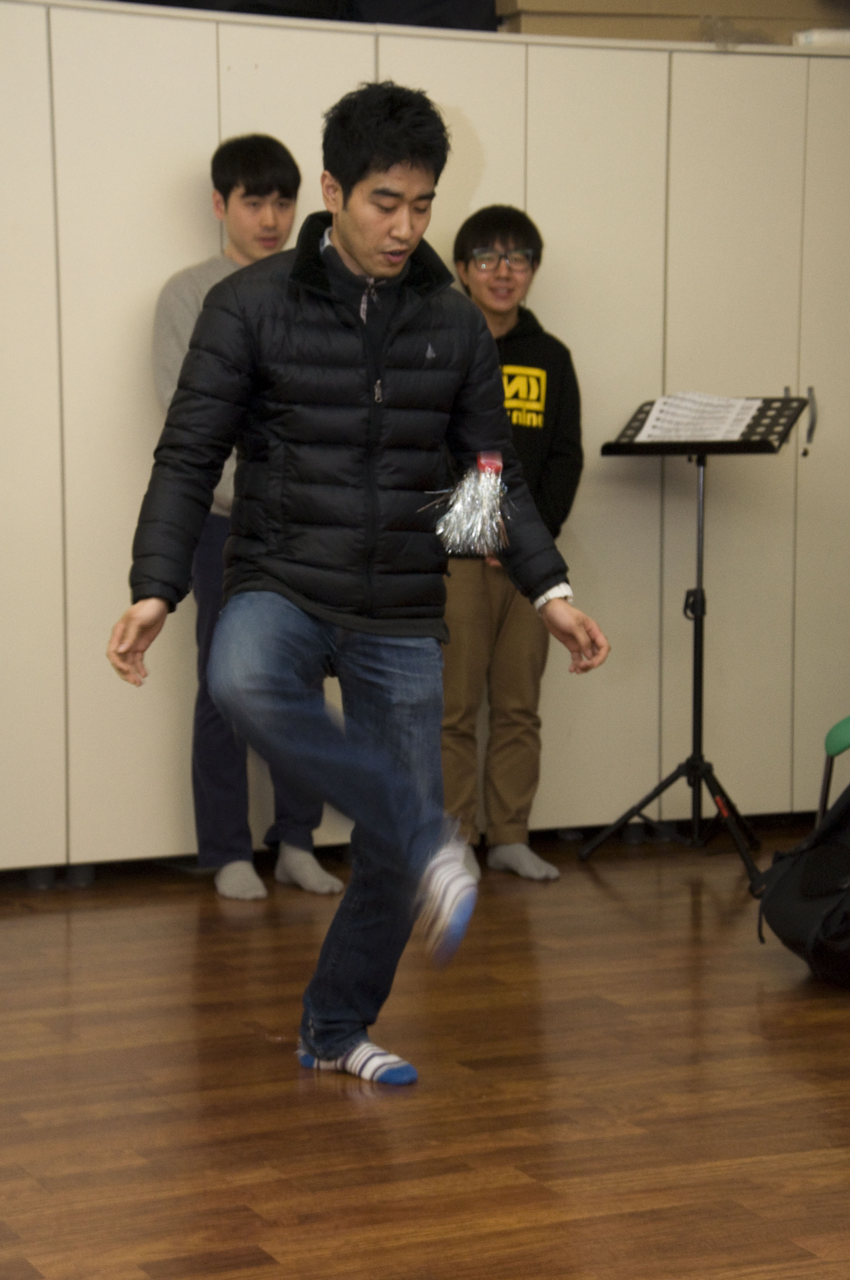 진예배_4.jpg : 필그린 7진_2015년 11월 8일 주일보고서