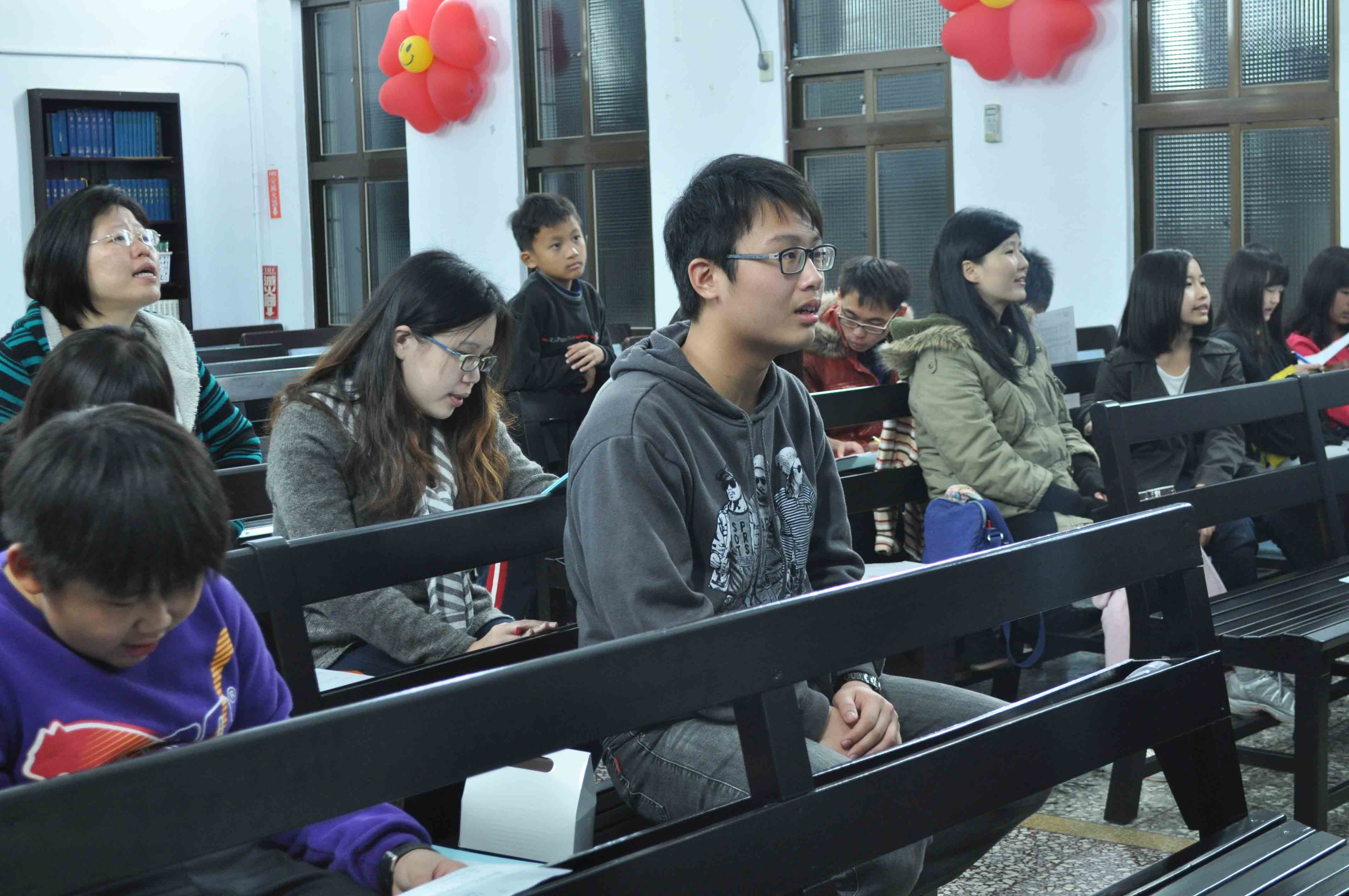 DSC_0716.JPG : 대만 북두교회 1.28~29 사역보고서