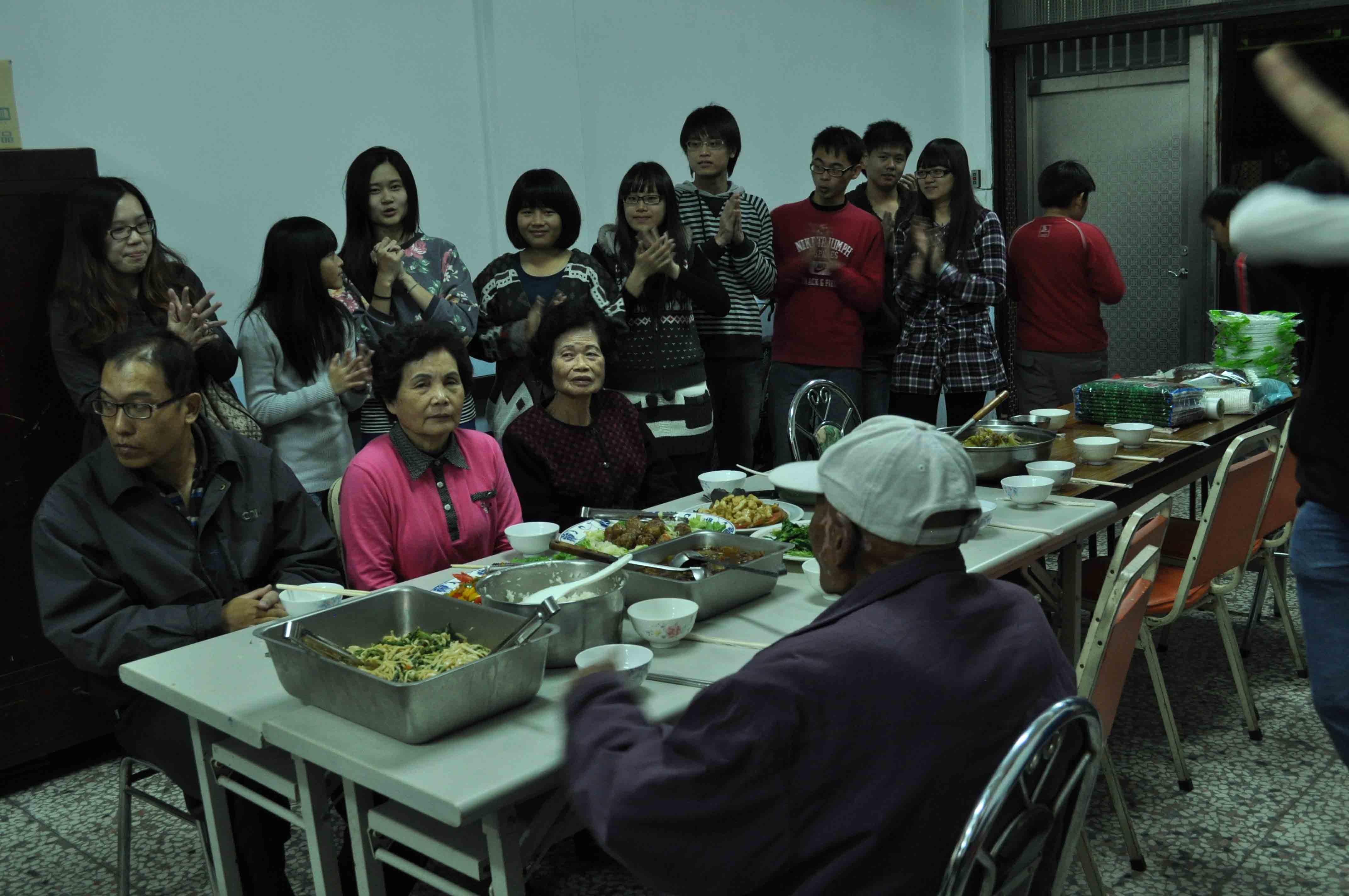 DSC_0419.JPG : 대만 북두교회 1.28~29 사역보고서