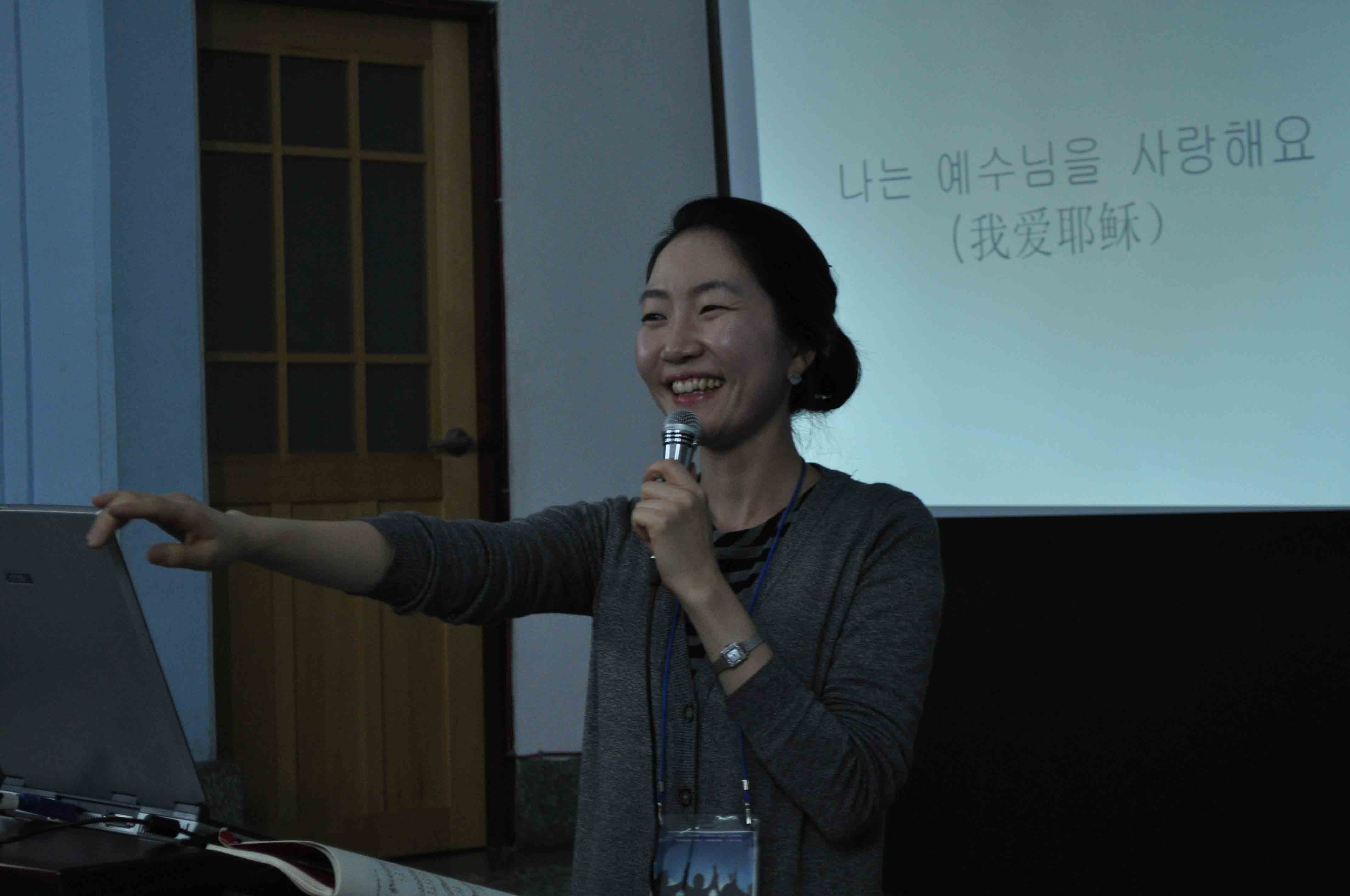 DSC_0697.JPG : 대만 북두교회 1.28~29 사역보고서